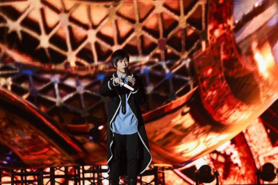 阿信糗大了！「深夜請求」慘被打臉 傻眼反擊：不聽話