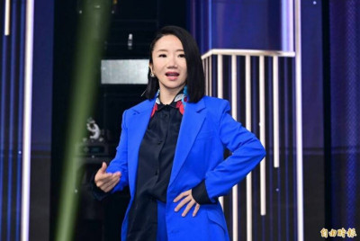 （影音）被控未給付貨款 陶晶瑩「辣杯杯」判給315萬