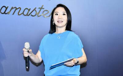 陶晶瑩哽咽哭了！還原「辣杯杯」內幕 自掏腰包付「年終、遣散費」