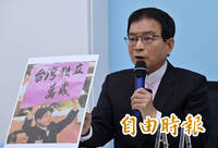 國民黨大黨鞭賴士葆呼聲高 黨中央尊重黨團自主 國民黨大黨鞭賴士葆呼聲高 黨中央尊重黨團自主