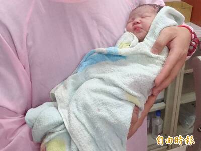 少子化嚴重！「送一棟房給你」願意結婚生子嗎？網友揭1重點