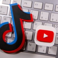 「真人說假話」影片難辨真偽 YouTube要求創作者揭露是否使用AI