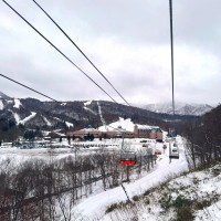 開箱Club Med全新Kiroro Grand度假村！全包式親子滑雪一路玩到兒童節