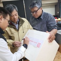 【資方干擾罷工?】機師工會：長榮航空調查「罷工期間是否出勤」問卷　選項僅一個：「同意」