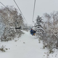 台人赴日滑雪一週兩起死亡意外！ 滑雪教練三大提醒保命