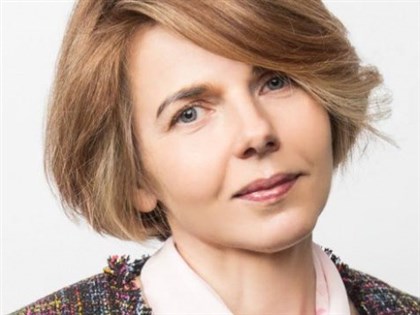 俄軍空襲基輔釀一人喪命  身分為自由電台記者