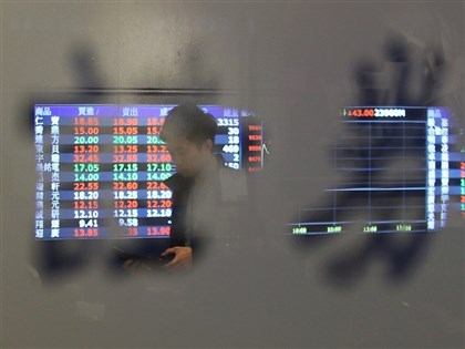 元大台灣50第一階段配息2.5元 17日為最後交易日