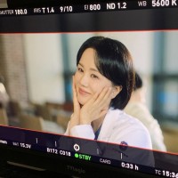 近年韓劇女角崛起大受歡迎　嚴正花：「以前年過30不可能演主角」