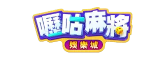 ATG合作夥伴娛樂遊戲品牌 Logo 標誌